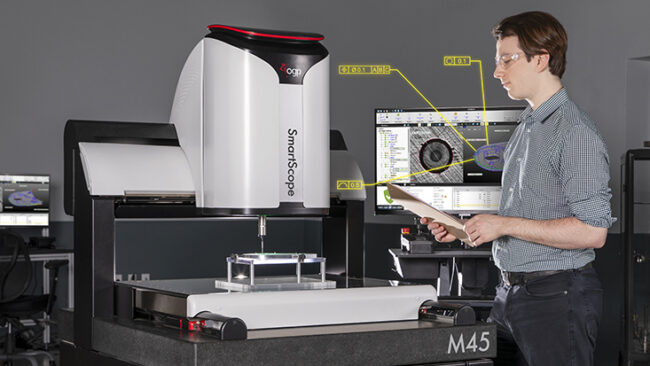 OGP QVI Zone 3 OGP QVI Zone 3