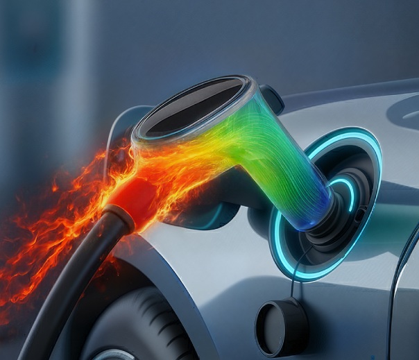 Moldex3D Inteligencia de moldeo de plásticos Moldex3D Inteligencia de moldeo de plásticos